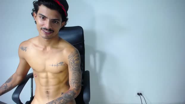 RODRIGOVITAR
