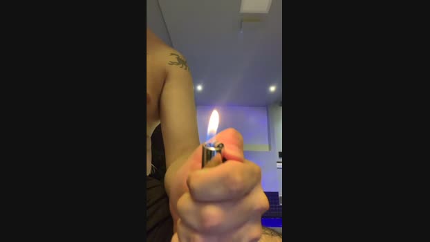Reedtwink 12-01-2024 Recorded Video play