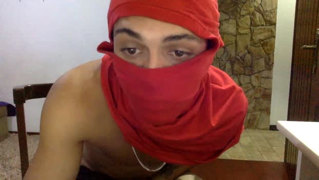 Rphael2 11-01-2024 Recorded Video natural