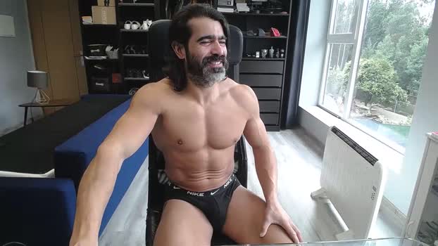 Samricci21 12-01-2024 Recorded Video sex