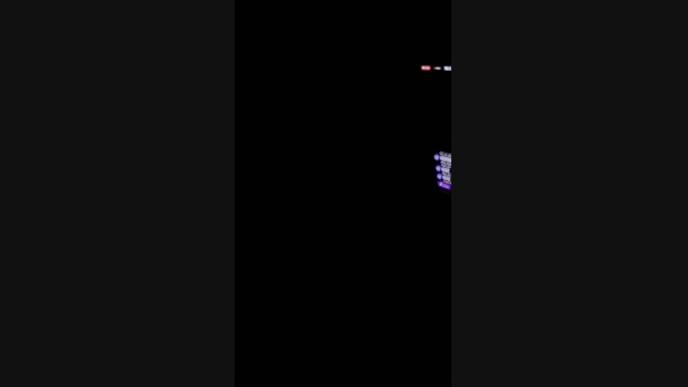 SlutboyBen 11-01-2024 Recorded Video Porn