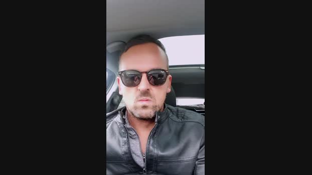 SlutboyBen 12-01-2024 Recorded Video strip