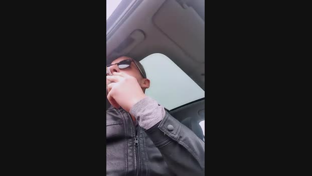 SlutboyBen 12-01-2024 Recorded Video Show