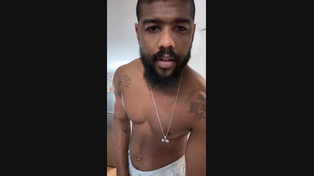 WinstonSex 11-01-2024 Recorded Video show
