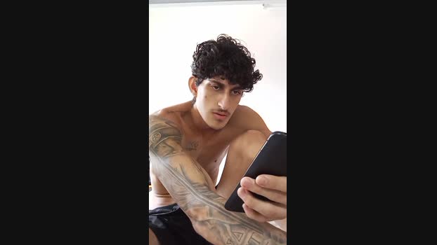 Wy27 11-01-2024 Recorded Video Porn