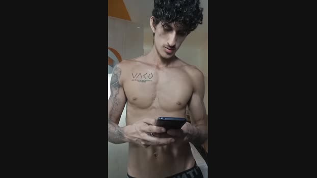 Wy27 12-01-2024 Recorded Video Porn