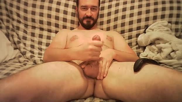 adam_350 12-01-2024 Recorded Video Pretty