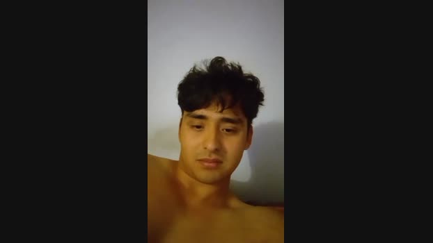 aliyeli 12-01-2024 Recorded Video kink