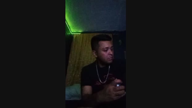 bigdick1909 12-01-2024 Recorded Video natural