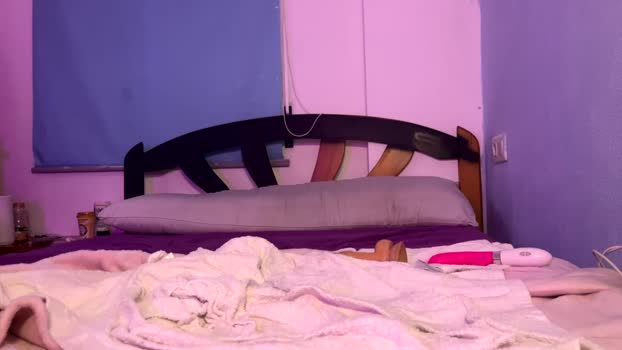 boy5124 11-01-2024 Recorded Video orgasm