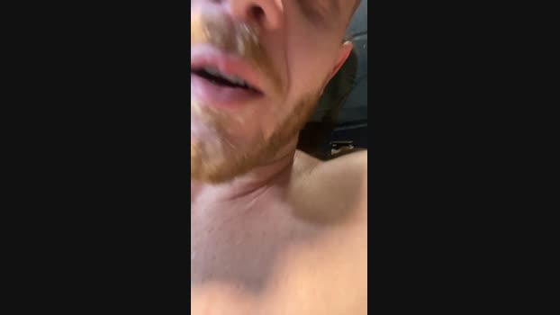 brasiliangol 12-01-2024 Recorded Video blowjob