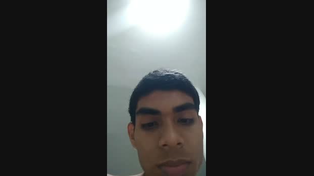 cear8 12-01-2024 Recorded Video bigdick
