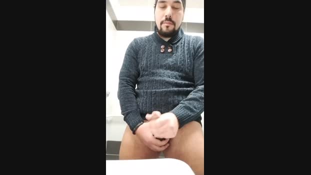dabman1 11-01-2024 Recorded Video striptease