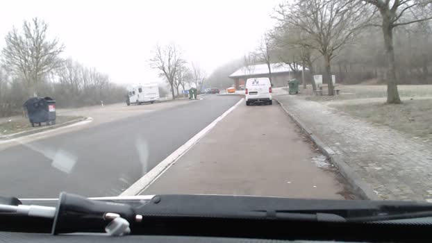 dev_maso_dwt3 12-01-2024 Recorded Video show