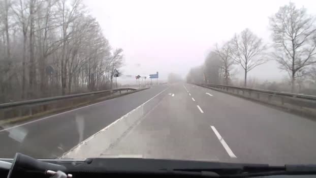 dev_maso_dwt3 12-01-2024 Recorded Video amateur
