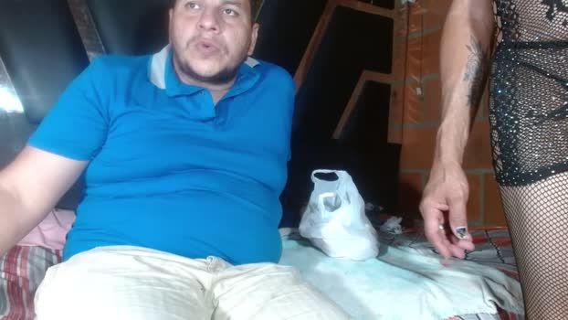 fistinsexfuture 11-01-2024 Recorded Video bigass