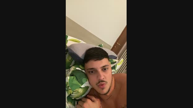 fuerte22 11-01-2024 Recorded Video sexyfeet