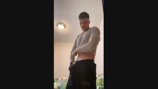 fuerte22 11-01-2024 Recorded Video toys