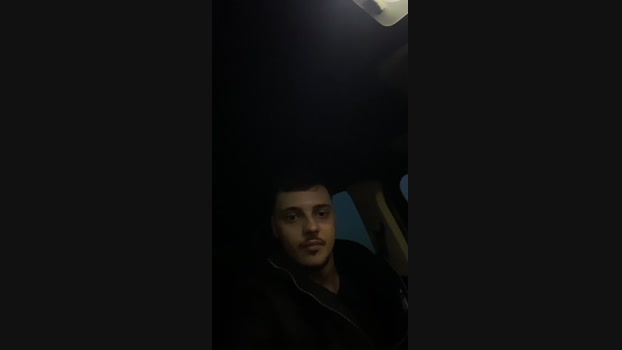 fuerte22 11-01-2024 Recorded Video Pretty