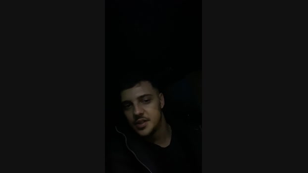 fuerte22 11-01-2024 Recorded Video deep