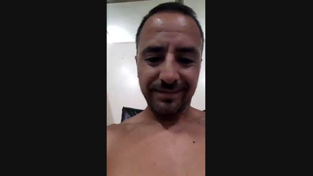 gabriel4575 11-01-2024 Recorded Video bigtoys