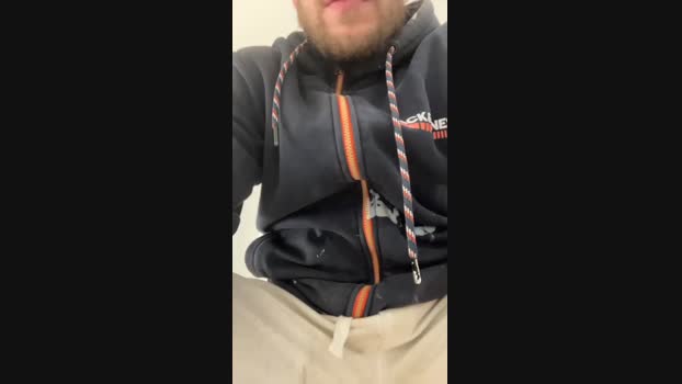 garro314 12-01-2024 Recorded Video Show