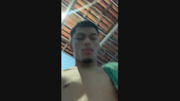 guriboladao 12-01-2024 Recorded Video squirt