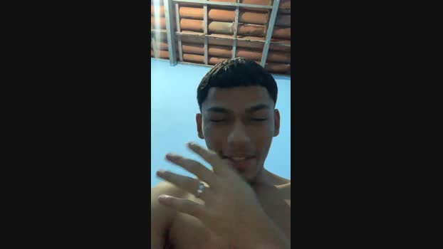 guriboladao 12-01-2024 Recorded Video Recorded