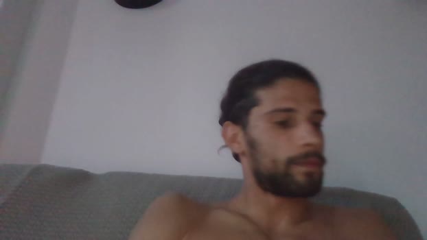 hotboy28xxx 11-01-2024 Recorded Video bigass