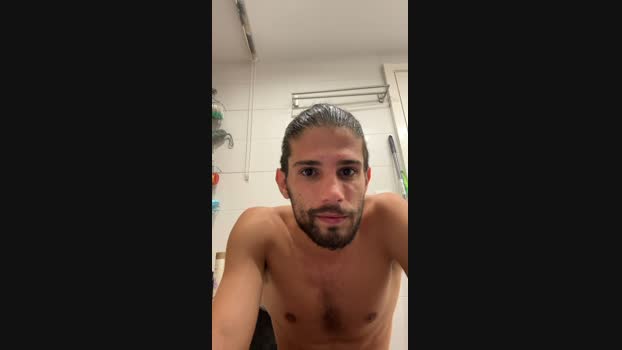 hotboy28xxx 11-01-2024 Recorded Video squirt