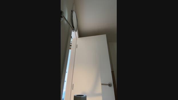 hotboy28xxx 12-01-2024 Recorded Video fingers