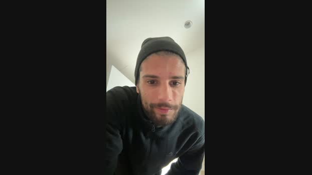 hotboy28xxx 12-01-2024 Recorded Video lick