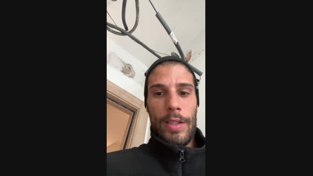 hotboy28xxx 12-01-2024 Recorded Video naughty