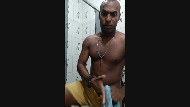 hugobom1 12-01-2024 Recorded Video Naked