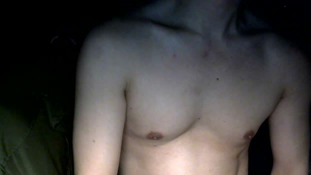 jay2562777 12-01-2024 Recorded Video fuckme