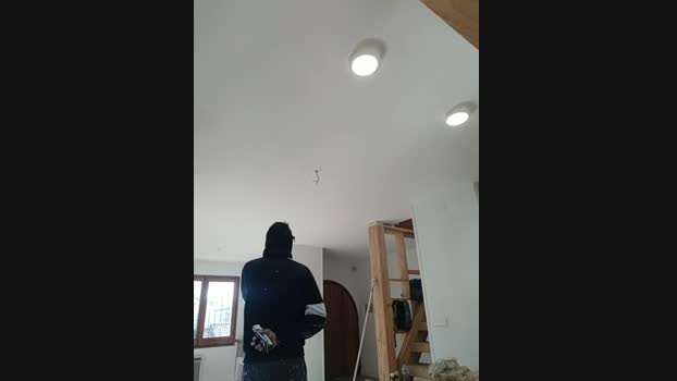 jona480