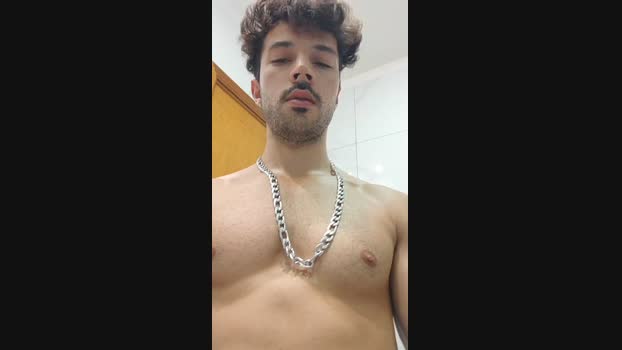 lobo_alfa 11-01-2024 Recorded Video bigload