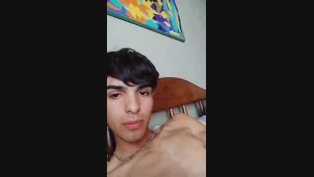 lurki 11-01-2024 Recorded Video hard