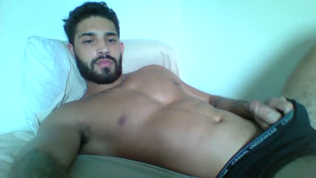macho_fit1