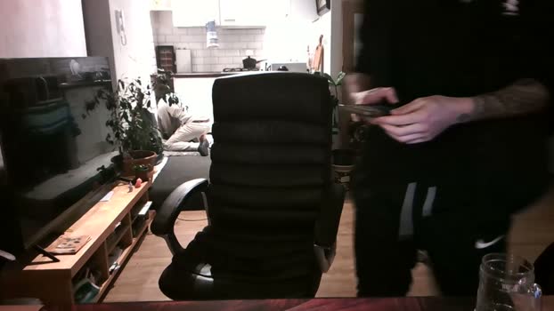 mihaimichael 11-01-2024 Recorded Video Recorded