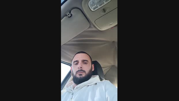 mjuytr 12-01-2024 Recorded Video harddick