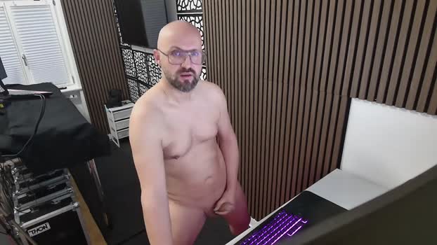 nacktgeilbi78 12-01-2024 Recorded Video toys