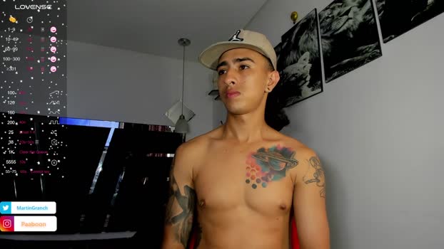 new_martinc 11-01-2024 Recorded Video bigtoys