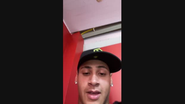 novinho_dos_22 11-01-2024 Recorded Video bigload
