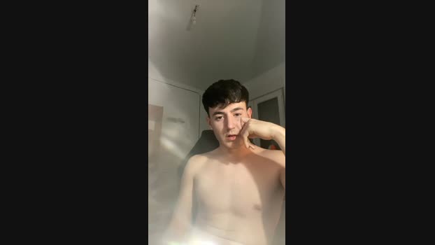 pablo2750 11-01-2024 Recorded Video Show