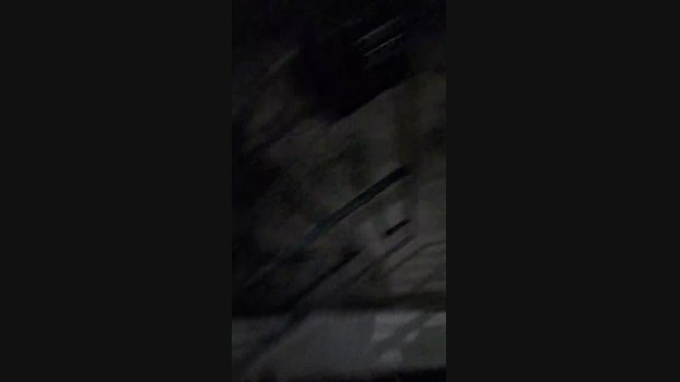 pentelhudomacho 12-01-2024 Recorded Video sex