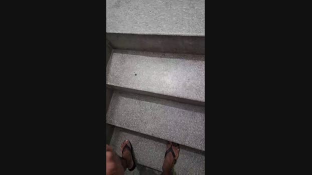 pentelhudomacho 12-01-2024 Recorded Video Ass