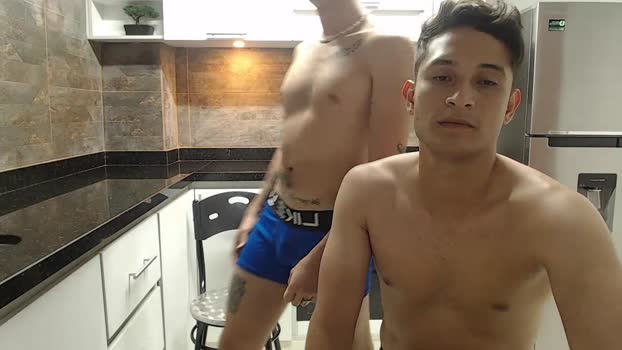 pumpkin_boys 12-01-2024 Recorded Video big