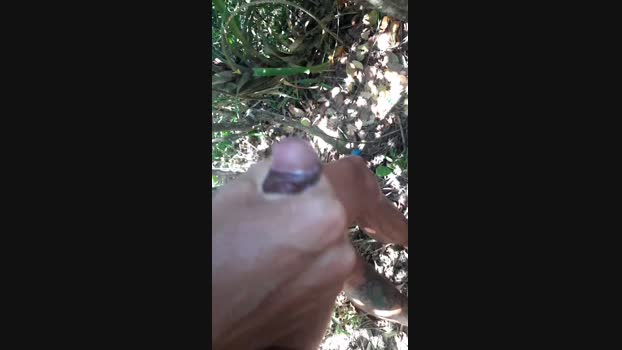 recoblue22cm 12-01-2024 Recorded Video Porn
