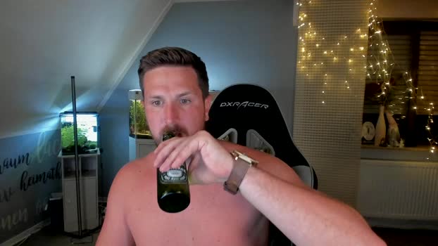 ronhill13 11-01-2024 Recorded Video suckcock